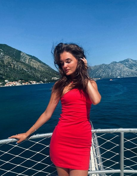 not marta star adult pic