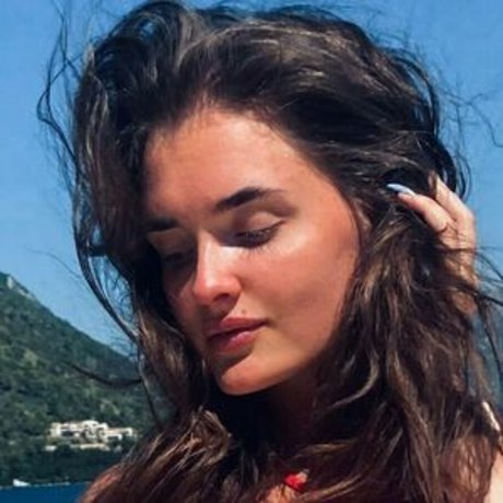 famous nude onlyfans nice photo