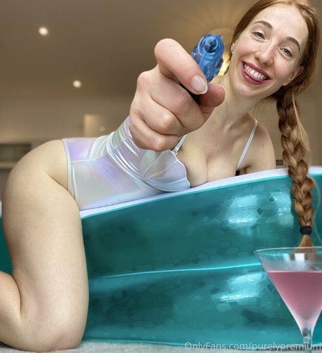 frottage onlyfans sexy images