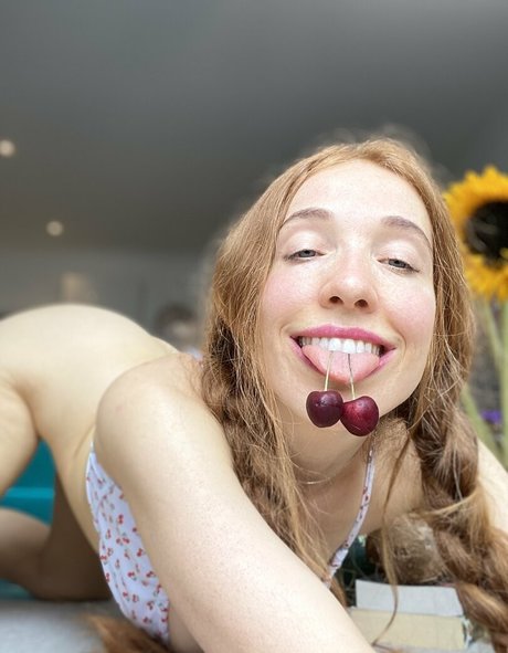 medium tits onlyfans art xxx photo