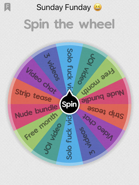 fantasyxwolffree high quality actress archive