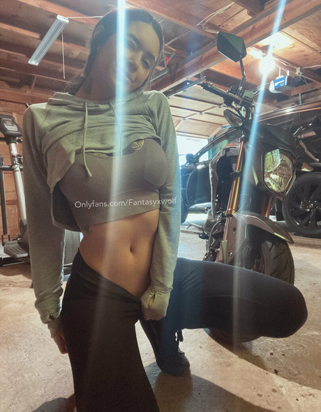 babe brunette onlyfans sex archive