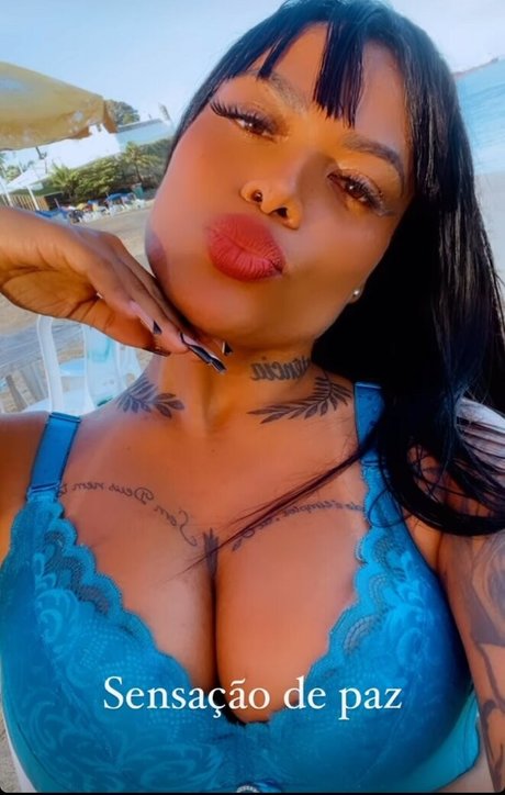 Boca Vermelha sex actress pics