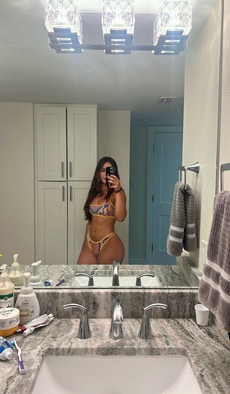 jerk onlyfans exclusive images