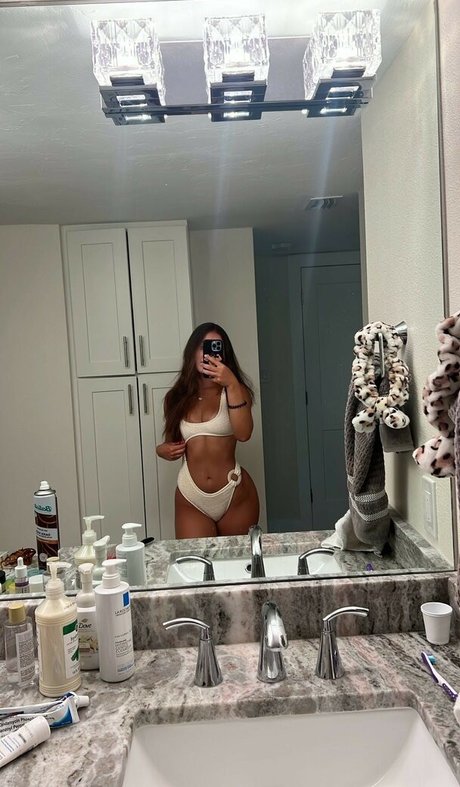 Makayla Mcquoid Quick photo