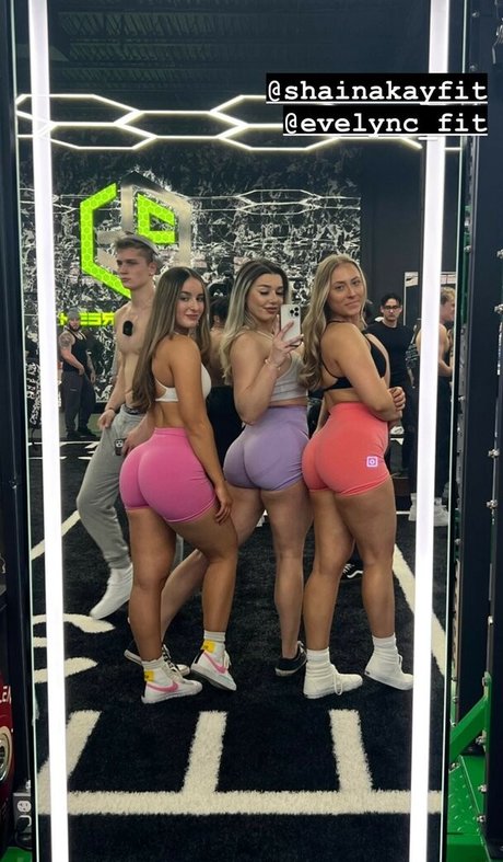 big tits nerd onlyfans hot naked pictures