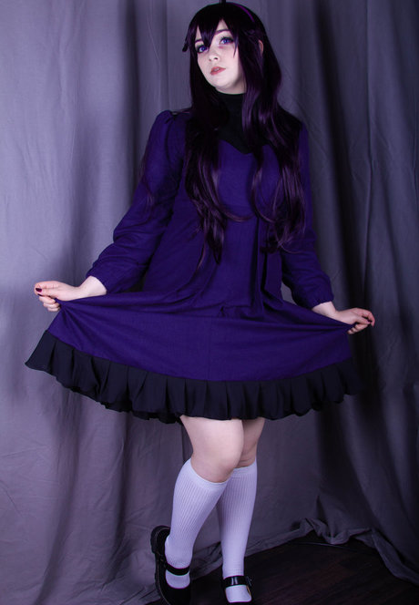 cum in ass onlyfans sexy nude pictures