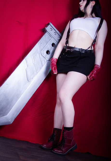 real nude onlyfans free nude pics