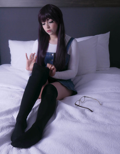 teen asian onlyfans free pic