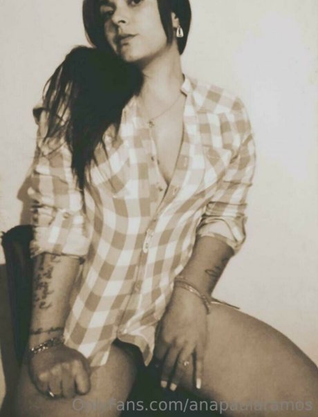 uruguaias pornstar high quality archive