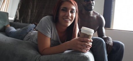 Mischa Brooks pornographic actress image