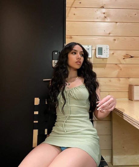 big natural tits onlyfans hot porn archive