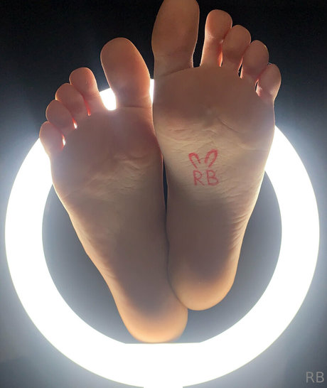 horny teen onlyfans free porn photos