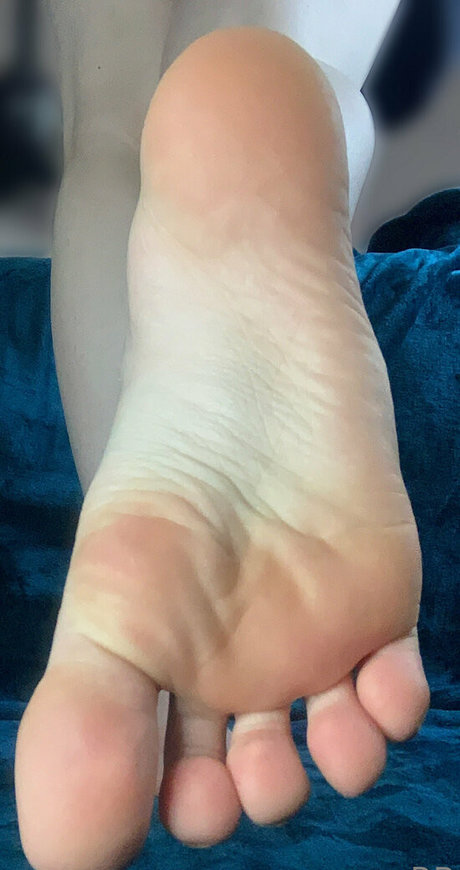 cum in ass onlyfans beautiful porn archive