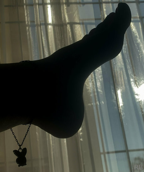 rubybunnyy exclusive actress picture