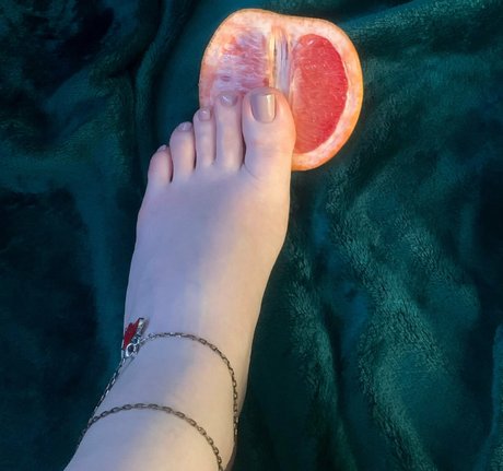 rubybunnyy hot actress galleries