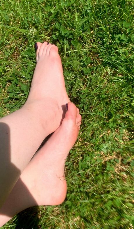 gay fuck onlyfans sexy naked images