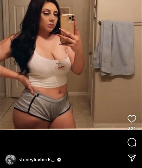 Bakedbabeeee naked pornstar images