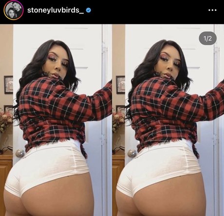 Bakedbabeeee sex star img