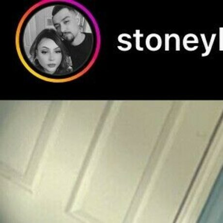 Bakedbabeeee best star photo