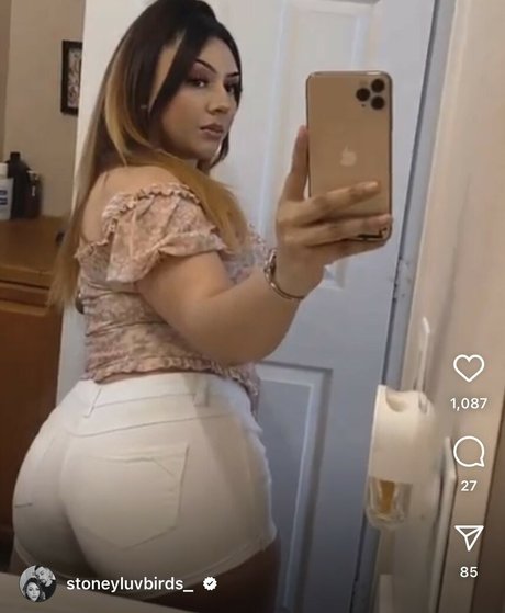 Bakedbabeeee nude actress pictures