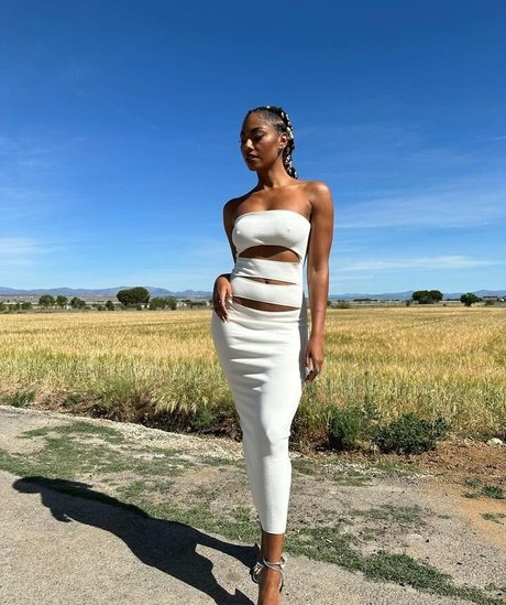 big natural tits onlyfans hot xxx gallery