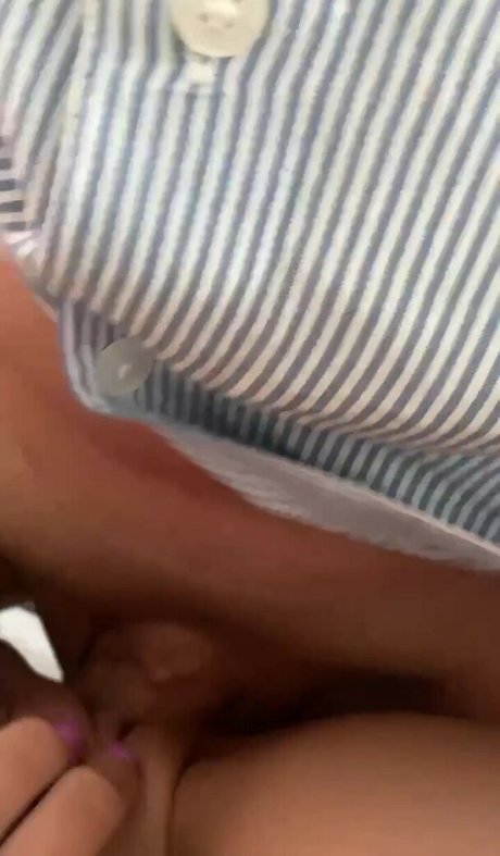 gay videos onlyfans pretty picture