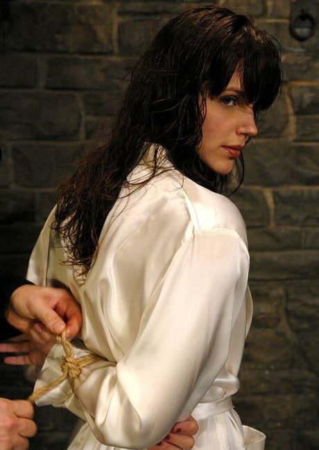 muscle nude onlyfans sexy nudes picture