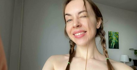 jessicaginger pornstar erotic picture