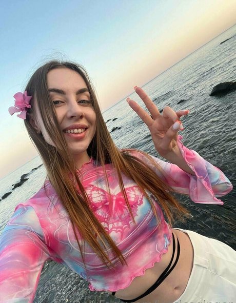 cute redhead onlyfans free sexy pictures