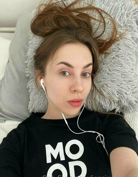 jessicaginger star adult galleries