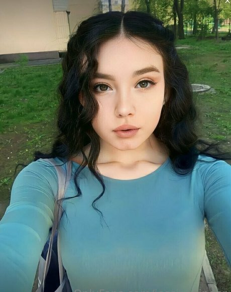 lesbian ass onlyfans best archive