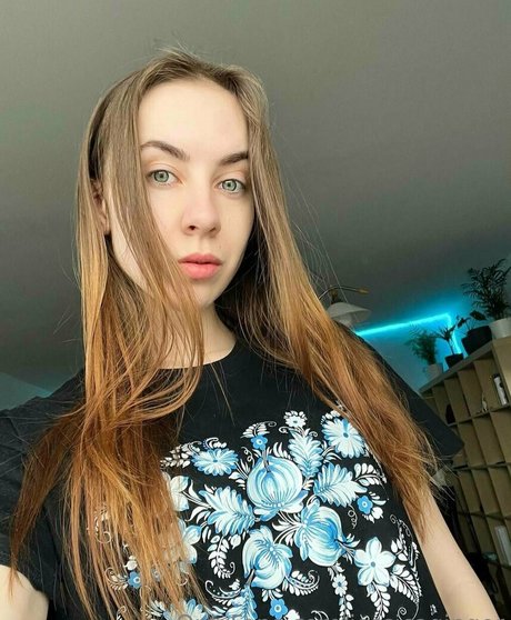 bunny princess onlyfans sexy img