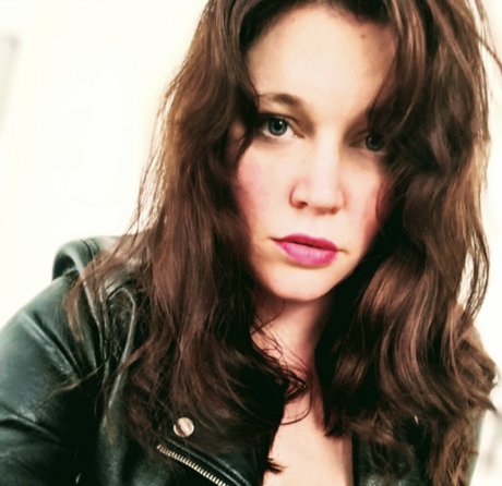 sweetmetalgrl model xxx pictures