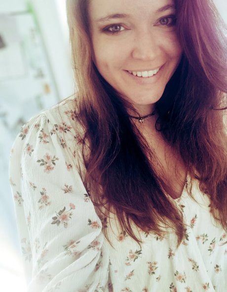 sweetmetalgrl hot model galleries