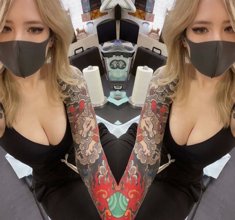 Candie Bolton nice pornstar photos