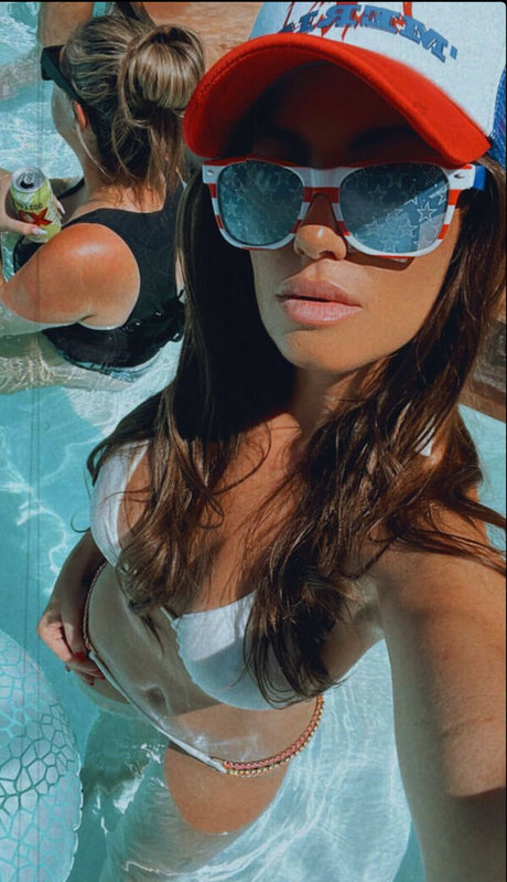 Brooke Adams exclusive star galleries