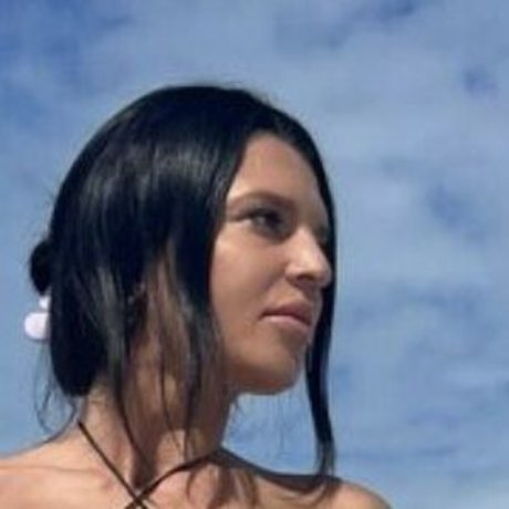 pregnant ebony onlyfans beautiful porn img