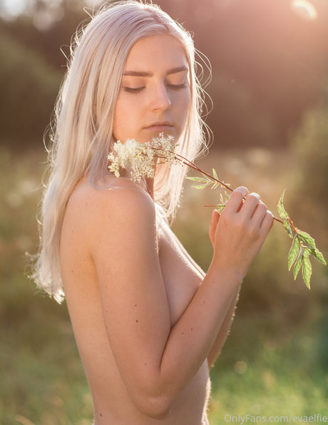 fitness ebony onlyfans beautiful nude img