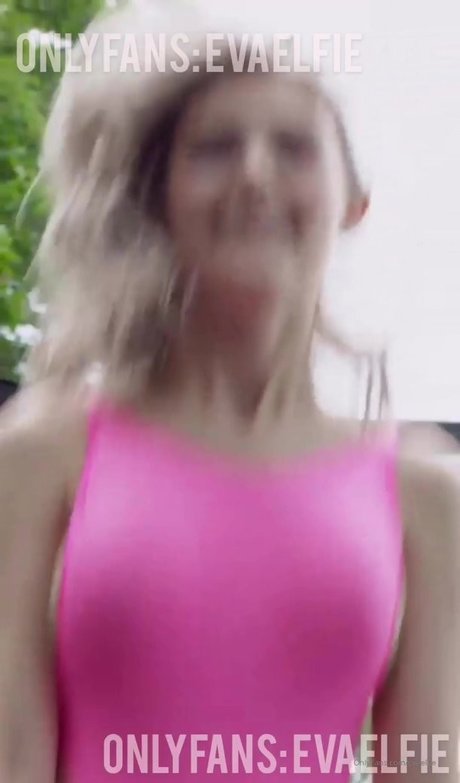 asian cuckold onlyfans beautiful porn pic