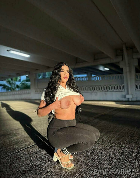 mature slut onlyfans pretty archive