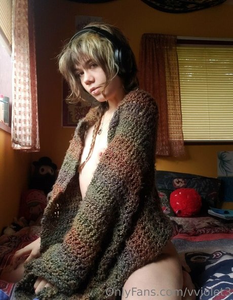 onlyfans creampie top pics