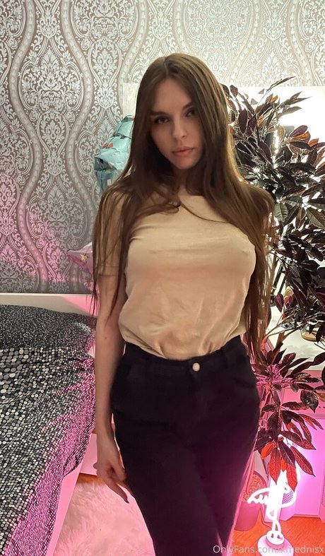 boobs selfie onlyfans erotic photo