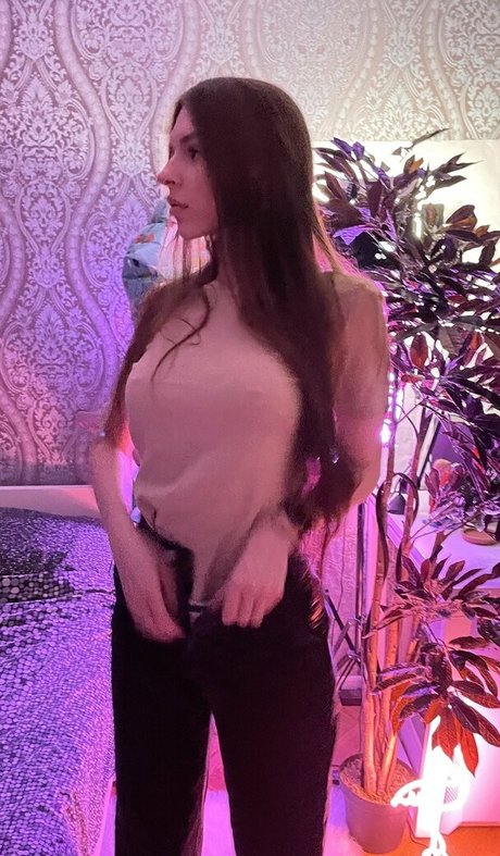 asmr male onlyfans sexy photos