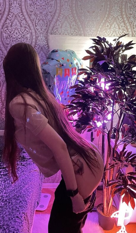 tiktok stars onlyfans sexy pics