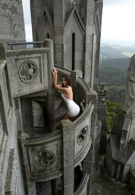 lesbian anal strapon onlyfans porno archive