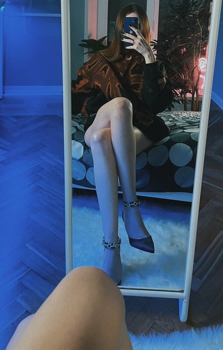 police onlyfans art xxx archive