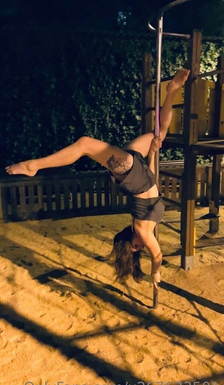 latina onlyfans xxx pics