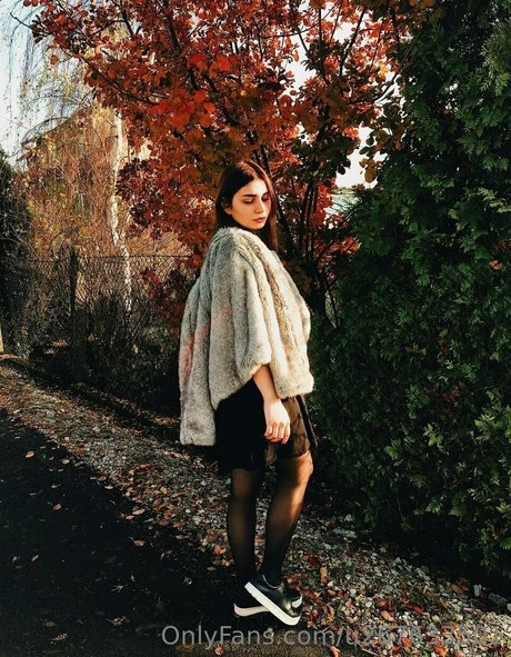 nerdy teen onlyfans sexy xxx images