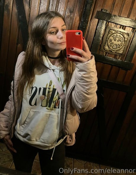 trans xxx onlyfans porn pics